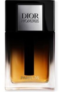 Dior Homme / 50 (ml) / Male
