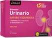 VITALART Urinewegen Complex, 10 Sachets