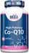 Haya Labs Co-Q10 100mg - 60 gélules