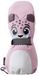 Icepeak Havelsee Wanten Roze L Kinder