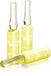 Etre Belle Ampoules de principe actif CellProtect