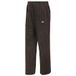 ADIDAS ORIGINALS Broek 'Winter Club' bruin / chocoladebruin / lichtbruin / zwart