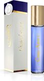 Chatler Eau de Parfum / 30 ml / Vrouwen