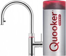 Quooker QUOCOM22FFC