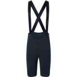 Endura Pro Sl Power Fietsbroek Blauw S / Tall Man