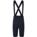 Endura Pro Sl Power Fietsbroek Blauw S / Tall Man