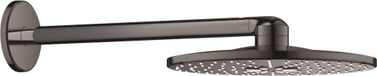 GROHE Rainshower SmartActive 310, grafietkleur, 1 stuk