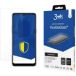 3mk FlexibleGlass HTC Desire 20+