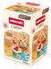 Carny Carny Mixpack 6 x 85 g kom