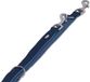 Nobby Classic Preno Trainingsriem, 200 cm/15-20 mm, Blauw