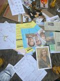 Goliath Unsolved Case Files - Harmony Ashcroft - Escape Game - Familiespel - Denkspel - Kun jij het mysterie oplossen? (Nederlandstalig)