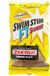 Dynamite Baits Swim Stim F1 Sweet Pellets 900g 4mm