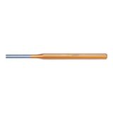 KS Tools 162.0406 Pendrijver, extra lang, 8-kant, Ø 8mm