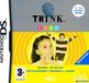 Mindscape Ravensburger Think Kids - Nintendo DS
