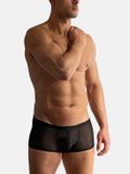 Manstore M101 Micro Pants Zwart L