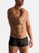 Manstore M101 Micro Pants Zwart L