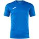 Joma Trainingstrui Winner IV