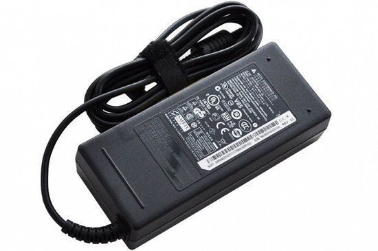 Acer AC Adaptor 90W power adapter/inverter