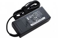Acer AC Adaptor 90W power adapter/inverter