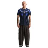 NIKE Uruguay 2026 Away Replica Football Jersey for Men with Dri-Fit Technology