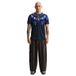NIKE Uruguay 2026 Away Replica Football Jersey for Men with Dri-Fit Technology
