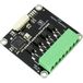 TinkerForge 293 Compteur de fréquence Plusieurs couleurs 1 pièce(s)