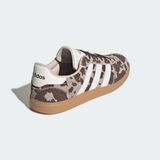 Adidas Sportswear Breaknet Sleek Schoenen - Dames - Wit