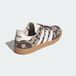 Adidas Sportswear Breaknet Sleek Schoenen - Dames - Wit