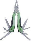 Brüder Mannesmann multitool 11 functies