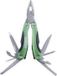 Brüder Mannesmann multitool 11 functies