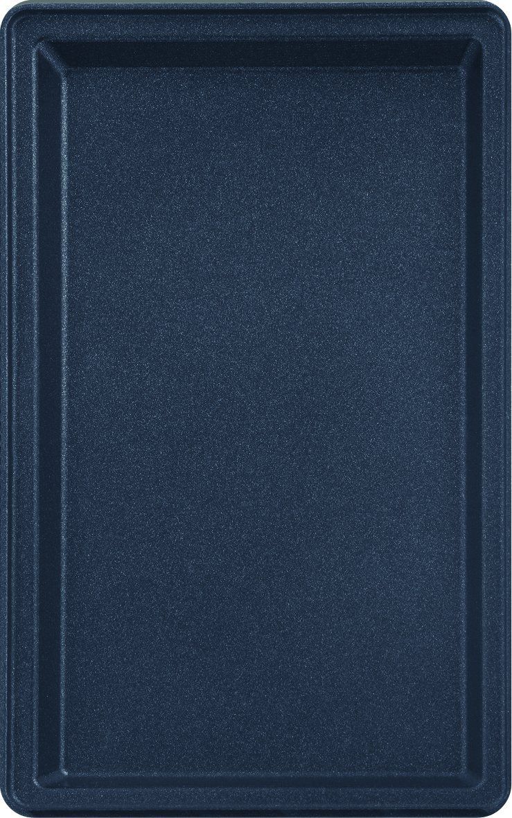 Tefal Snack Collection XA8009 Wentelteefjes-platen - Zwart