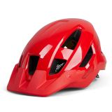 Endura Casque Vtt Hummvee