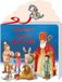 Nikolaus, Butzon & Bercker Nikolaus, komm doch bald
