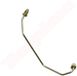 BPC Parts Tuyau d'essence adapté pour YANMAR L 70 ( 114350-59800 )