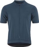 Craft fietsshirt Everyday SS Jersey Blauw Korte mouw Polyester Normaal Polyester