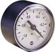 IMI NORGREN Manometer M/58080