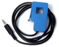 TINYCONTROL SCT stroomsensor