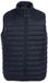 Joma Urban V Vest Blauw 9-10 Years Jongens