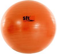 Softee Giant Ball Softee Flexi Naranja Fluor - 68