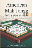 American Mah for Beginners 2026