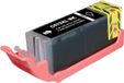 Canon Cartouche d'encre compatible PGI-570 Noir XL pour Pixma MG5750, MG5751, MG5752, MG5753, MG6850, MG6851, MG6852, MG6853, MG7750, MG7751, MG7752, MG7753, TS5050, TS5051, TS5053, TS5055, TS6050, TS6051, TS6052, TS8050, TS8051, TS8052, TS8053, TS9050, TS90