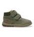 TIMBERLAND Bottes spar