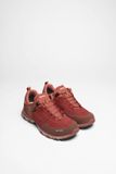 Meindl Ontario Lady GTX Dames Wandelschoenen