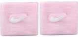 Nike Accessoires Premier 2 Pk Polsband Roze