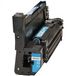 GENÉRICO Generico HP CB385A Compatibele Printerdrum Zilver