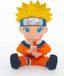 Plastoy - Naruto Spaarpot