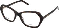 Marc Jacobs Marc 660 086 Havana brilmontuur