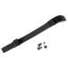 Powerslide Classic Set+récepteur boucle