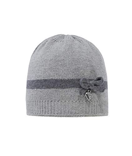 Döll Baby Girls Beanie Knitted Hat
