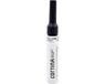 Cortina Lakstift Smoke Stone MBLG 42585 Matt